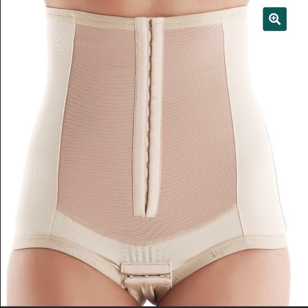 BELLEFIT Postpartum Corset